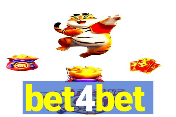 bet4bet