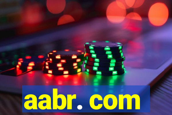 aabr. com