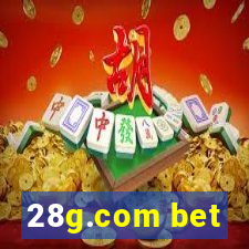 28g.com bet