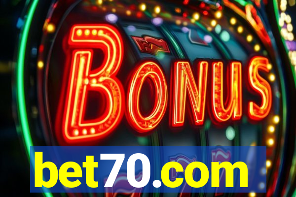 bet70.com