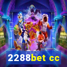 2288bet cc