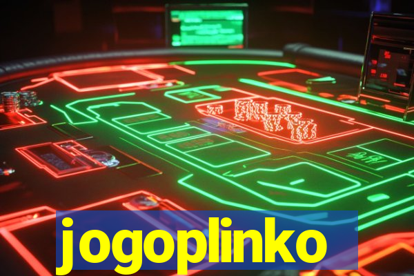 jogoplinko