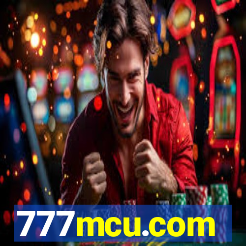 777mcu.com