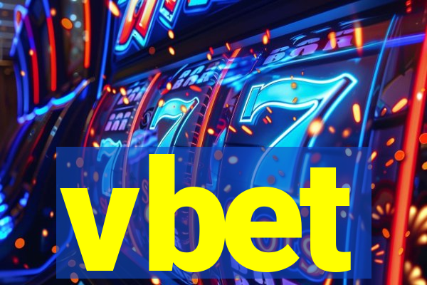 vbet