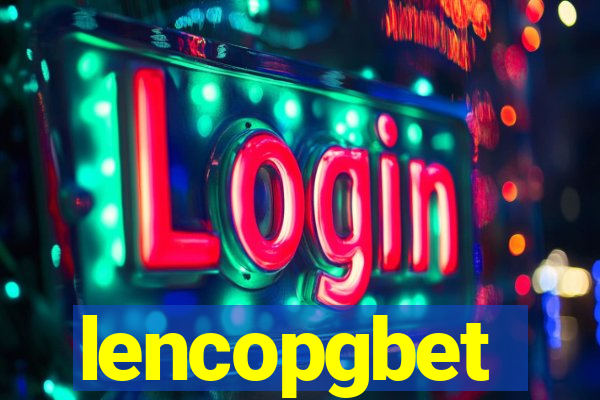 lencopgbet