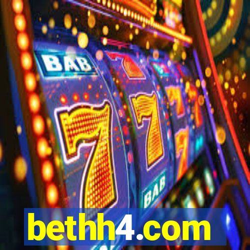 bethh4.com