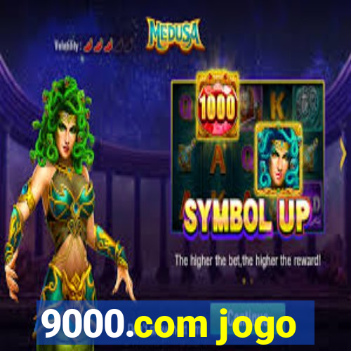 9000.com jogo