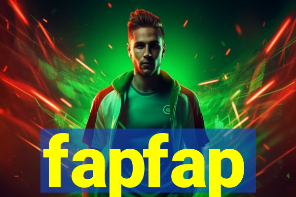 fapfap