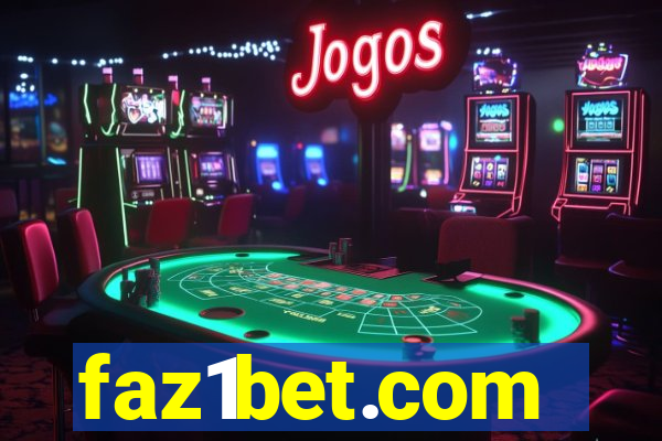 faz1bet.com