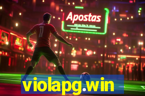 violapg.win