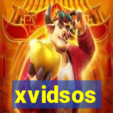 xvidsos