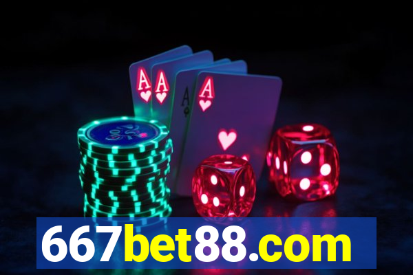 667bet88.com