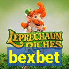 bexbet