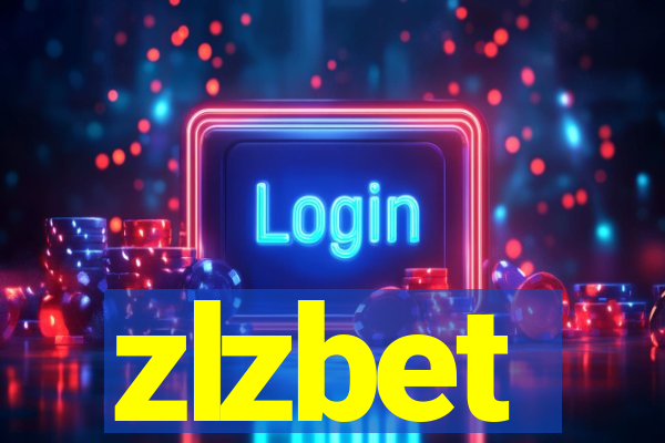 zlzbet