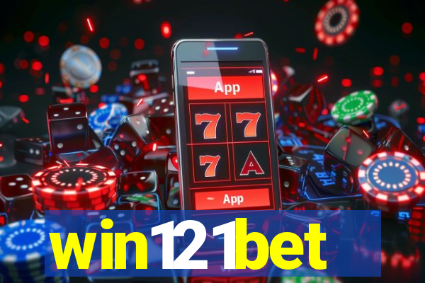 win121bet