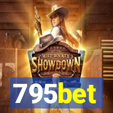 795bet