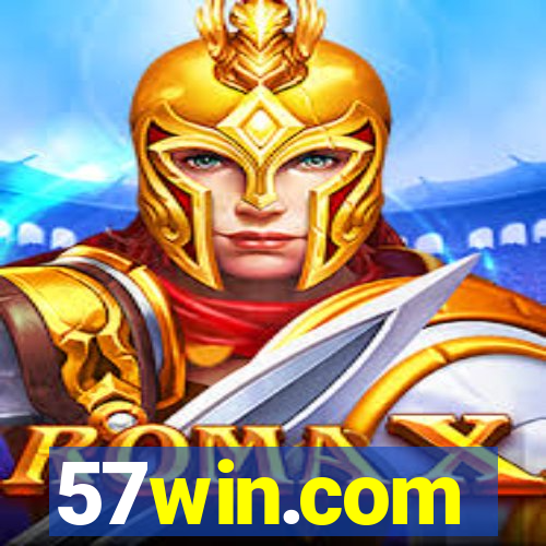 57win.com