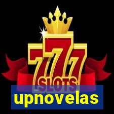 upnovelas