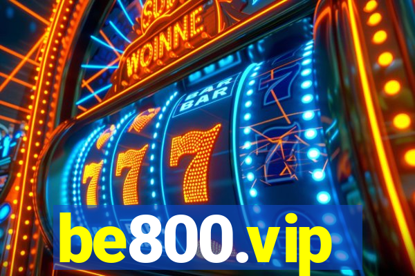 be800.vip