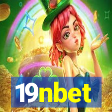 19nbet