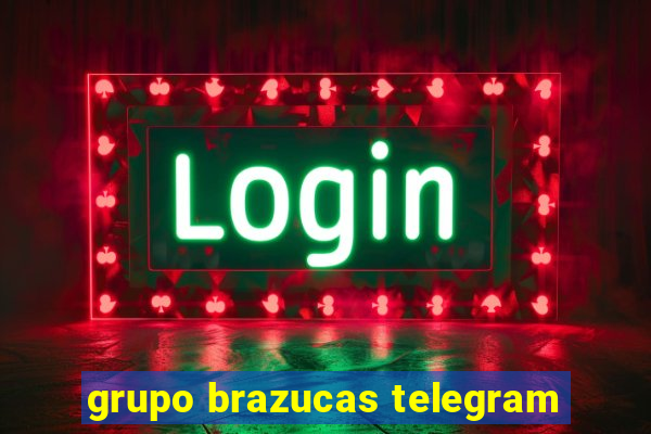 grupo brazucas telegram