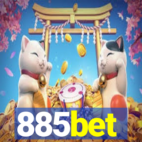 885bet