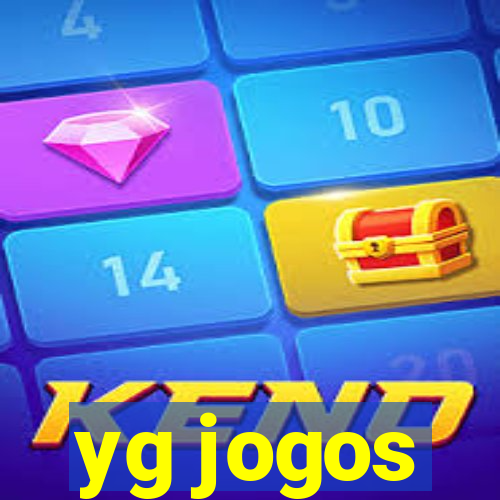 yg jogos