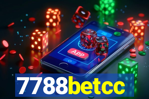 7788betcc