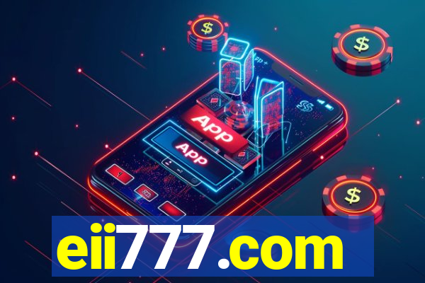 eii777.com