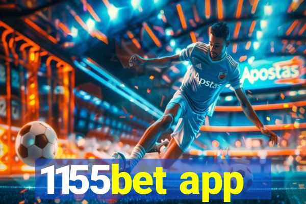 1155bet app