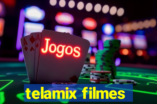 telamix filmes