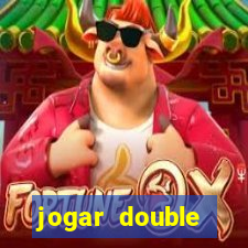 jogar double fortune demo