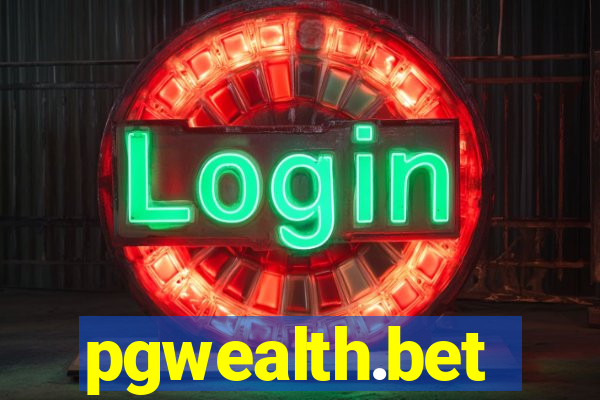 pgwealth.bet