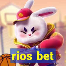 rios bet