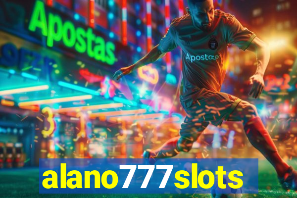 alano777slots