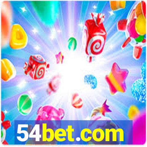 54bet.com