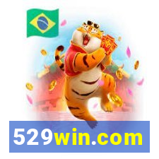 529win.com