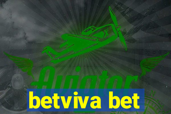 betviva bet