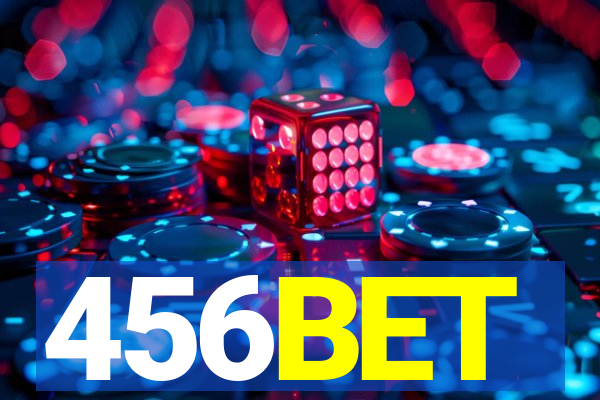 456BET