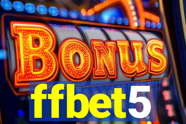 ffbet5