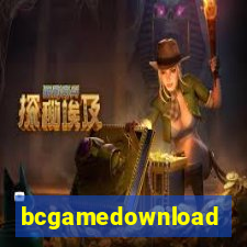 bcgamedownload