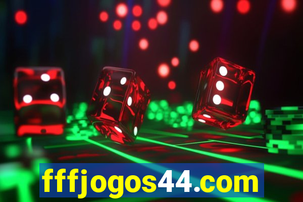 fffjogos44.com