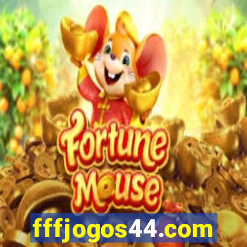 fffjogos44.com