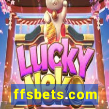 ffsbets.com