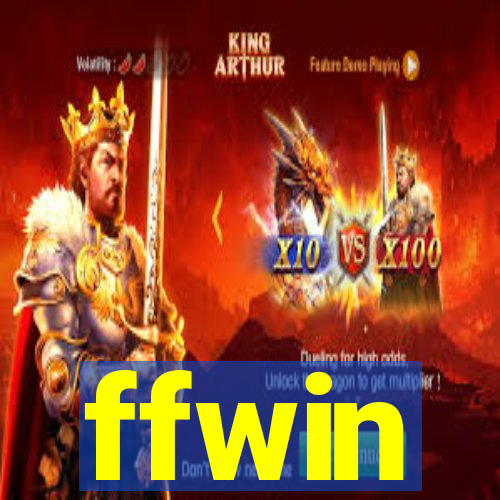 ffwin