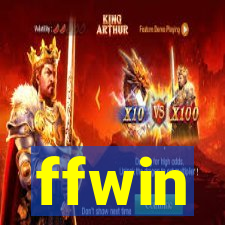 ffwin