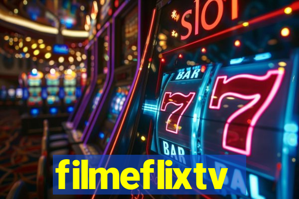 filmeflixtv