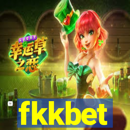 fkkbet