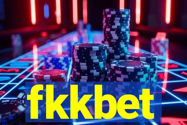 fkkbet