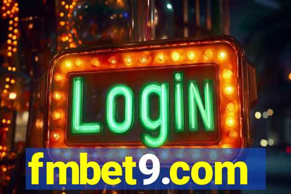 fmbet9.com